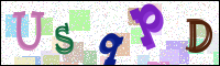 تایید تصویری