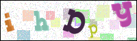 تایید تصویری